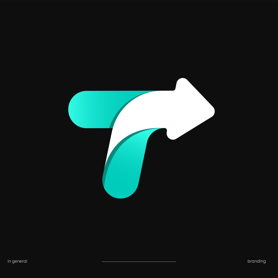 منصة تحويلة - ta7wila