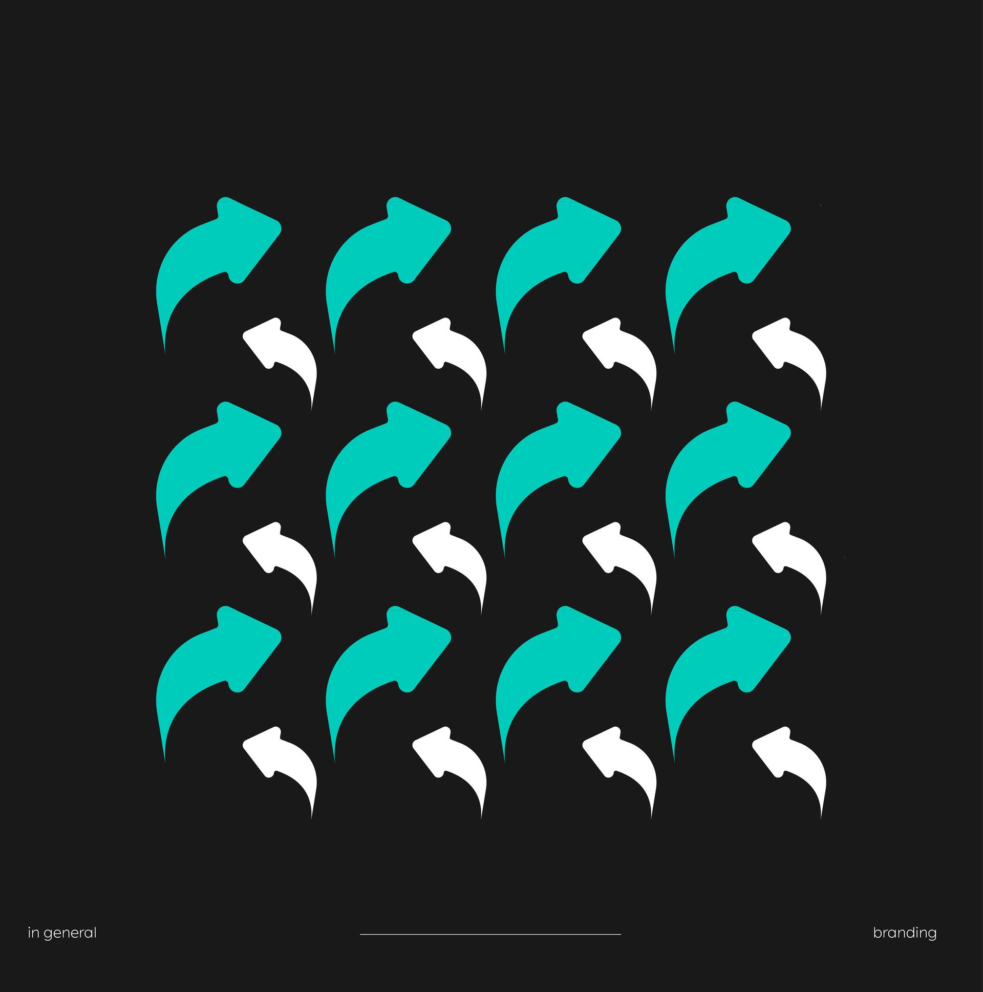 منصة تحويلة - ta7wila - Image 2